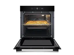 Духовка електрична Whirlpool WOI5S8CM1SXA - мініатюра 7