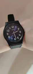 Годинник Q&Q VS42J003Y - мініатюра 2
