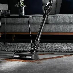 Акумуляторний пилосос Rowenta X-Force Flex 15.60 Aqua RH99G1WO - мініатюра 6
