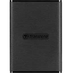 Зовнішній накопичувач SSD 500Gb Transcend ESD270C (TS500GESD270C)
