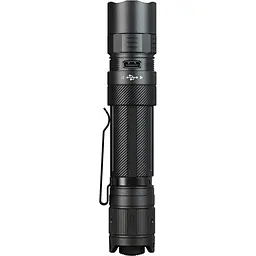 Ліхтарик Fenix PD32R [129184] - мініатюра 2