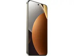 Смартфон Xiaomi Redmi Note 15 Pro+ 5G 8/256GB Mocha Brown - мініатюра 3