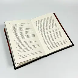 Знайди мене. Новели - Тагере Мафі | Клуб Сімейного Дозвілля, книга українською, нова, тверда - мініатюра 4