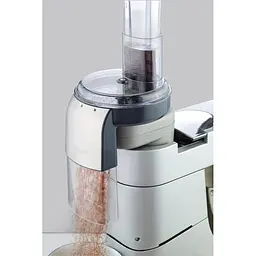 Насадка для комбайна Kenwood AT340 фуд-процесор (AWAT340001) - мініатюра 9