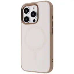 Чохол Proove Sapphire Case with Magnetic Ring iPhone 16 Pro в асортименті - мініатюра 3