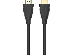 Кабель HP DHC-HD02-02M
