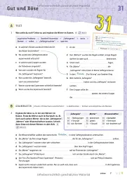 Gute Idee! B1.2. Arbeitsbuch plus interaktive Version - мініатюра 5
