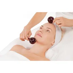 Олія-еліксир Christina Chateau de Beaute Vino Elixir 100 мл - мініатюра 4