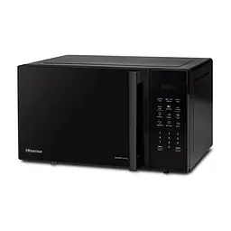 Мікрохвильова піч Hisense H23MOBS5HG - мініатюра 3