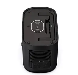 Портативна електростанція Ansun Portable Power Station 1000W - мініатюра 3