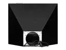 Витяжка купольна Interline SET BL A/60 PB/2/T - мініатюра 3