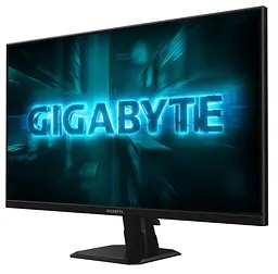 Монітор Gigabyte 27" GS27F2 FHD IPS 240Hz (GS27F2) - мініатюра 2