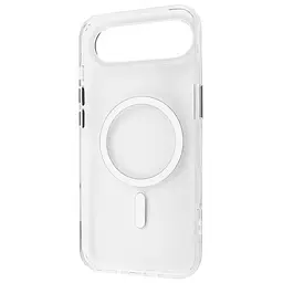 Чохол Proove VS1 Case with Magnetic Ring iPhone 17 Air в асортименті - мініатюра 10