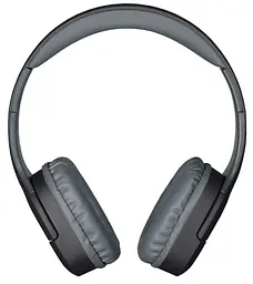Навушники Defender FreeMotion B565 Bluetooth Gray (63565) - мініатюра 3