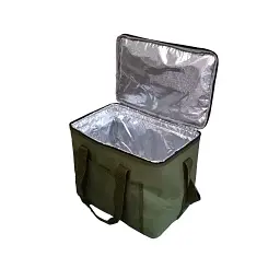 Термосумка Ranger HB5-L (RA9906) - мініатюра 9