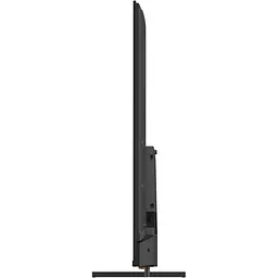 Телевізор Thomson Android TV 55'' QLED Ultra HD 4K (55QA2S13) [139516] - мініатюра 3