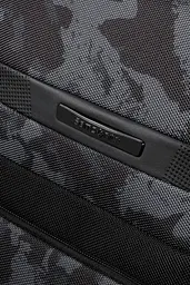 Рюкзак 15.6" Samsonite PRO-DLX 6 CAMOUFLAGE 43x30x15(21) KM2*03008 - мініатюра 11