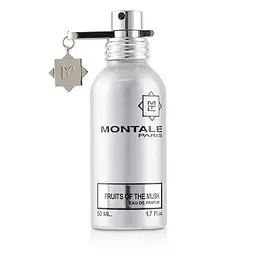 Montale Fruits Of The Musk 50 мл Парфумована вода - мініатюра 2