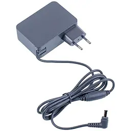 Зарядний пристрій для акумуляторного пилососу Samsung VS20C8522TN/UK, VS20C8524TB/UK, VS20A95973B, VS28C9787QK/UK, DJ44-00013H - мініатюра 2