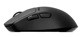 Миша PULSAR X3 CrazyLight Mini Black (PX3RCL101) - мініатюра 3