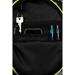 Рюкзак CoolPack Jerry Atlantis (F029828) - мініатюра 5