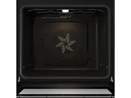 Духова шафа + варильна поверхня Gorenje BO6737E02XK + G642ABX - мініатюра 4