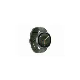 Смарт-годинник Samsung Galaxy Watch 9 44mm Silver (SM-L350NZSASEK) - мініатюра 3