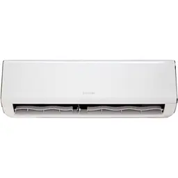 Кондиціонер Sensei SAC-12SKWN/I Super Nordic Inverter - мініатюра 3