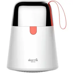 Машинка для видалення ковтунців Xiaomi Deerma Lint Remover (DEM-MQ600) [47425]