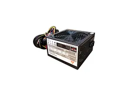 Блок живлення Golden Field ATX-S500RX