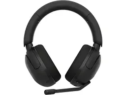 Ігрова гарнітура Sony Inzone H5 Black (WHG500B.CE7) - мініатюра 3
