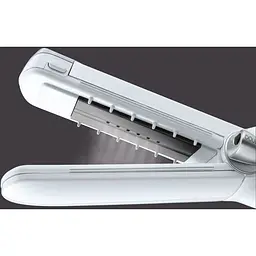 Вирівнювач волосся PANASONIC EH-HS60-W865 - мініатюра 2