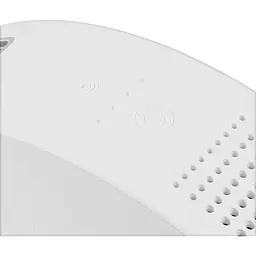 Очищувач повітря MiJia Desktop Air Purifier AC-M9-SC (BHR4039CN) [139521] - мініатюра 5