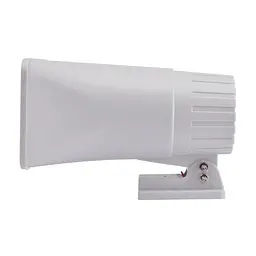Сирена звукова зовнішня Trinix SA-112-1400 125dB (28-00008) - мініатюра 4