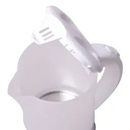 Електрочайник Kamille KM-1718A 0,6л - мініатюра 5