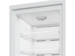 Морозильна камера Beko B1RFNE313W - мініатюра 5