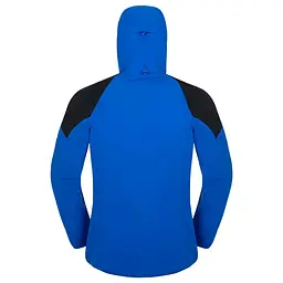 Куртка Zajo Karakorum Jkt L Nautical Blue (ZA-3044343) - мініатюра 5