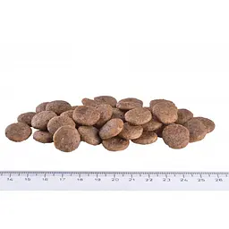 Сухий корм Brit GF VetDiets Dog Struvite 12 кг для собак при сечокам'яній хворобі (яйце, індичка, горох) - мініатюра 4