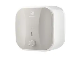 Водонагрівач (бойлер) Electrolux EWH 15 Q-bic U - мініатюра 2