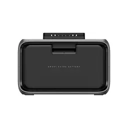 Додаткова батарея EcoFlow River3 EB600 Extra Battery - мініатюра 3
