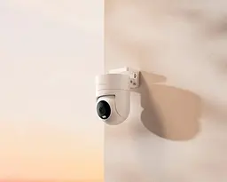 IP-камера для відеоспостереження Xiaomi Outdoor Camera CW300 (BHR8097EU) Global EU [103832] - мініатюра 3
