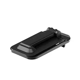 Тримач для планшета та смартфона SkyDolphin SH10 Folding Desktop Stand - мініатюра 3