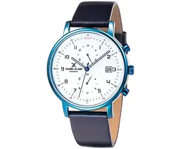 Годинник Daniel Klein DK11817-4