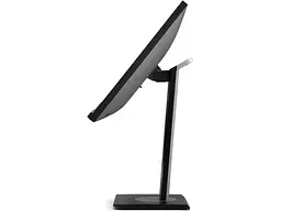 Монітор Viewsonic VG2748A-2K - мініатюра 10