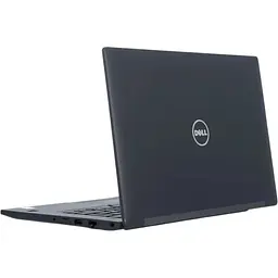 Ноутбук Dell latitude e7480 14.1 full hd 16|512 GB 1920x1080 I5 6300u 2ядра 4 потоки Refurbished - мініатюра 2