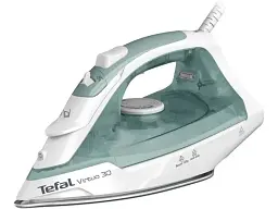 Праска з парою Tefal Virtuo 30 FV2C42E0