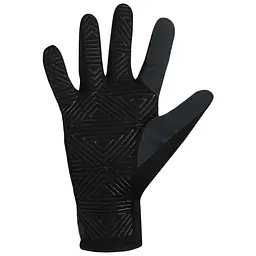 Рукавиці Icebreaker Quantum Gloves Black XL (1052-101 328 001 XL) - мініатюра 2