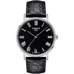 Годинник Tissot Everytime Medium T109.410.16.053.00