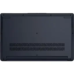 Ноутбук Lenovo IdeaPad 1 15ALC7,5 5500U,6 cores,12 GB DDR4,1 TB,Без ОС - мініатюра 5
