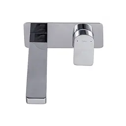 Змішувач для умивальника Topaz Sardinia TS 08205-H20 (14763) - мініатюра 4